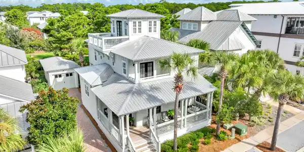 137 Seacrest Beach Boulevard