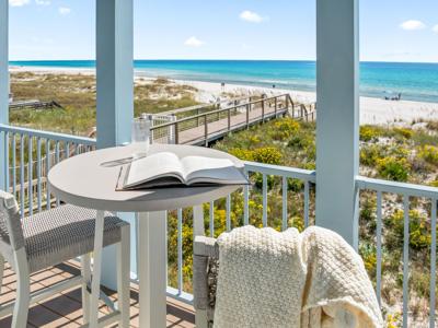 112 E Lupin Beach Drive