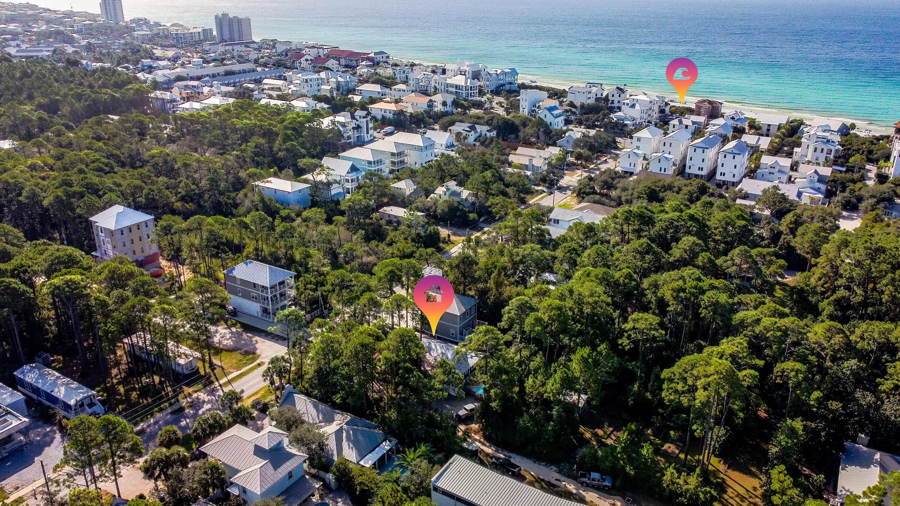 Image 1: DJI_0038-HDR