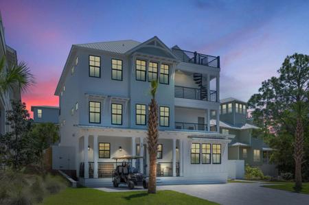 59 Marthas Lane