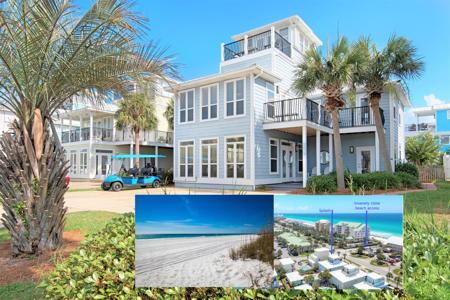 2873 Scenic Highway 98