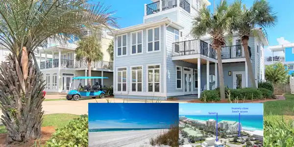 2873 Scenic Highway 98