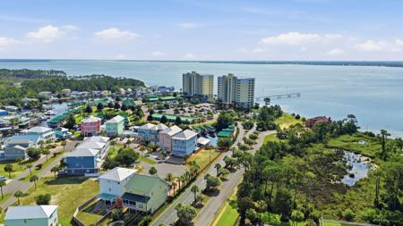 1041 Lighthouse Lagoon Court