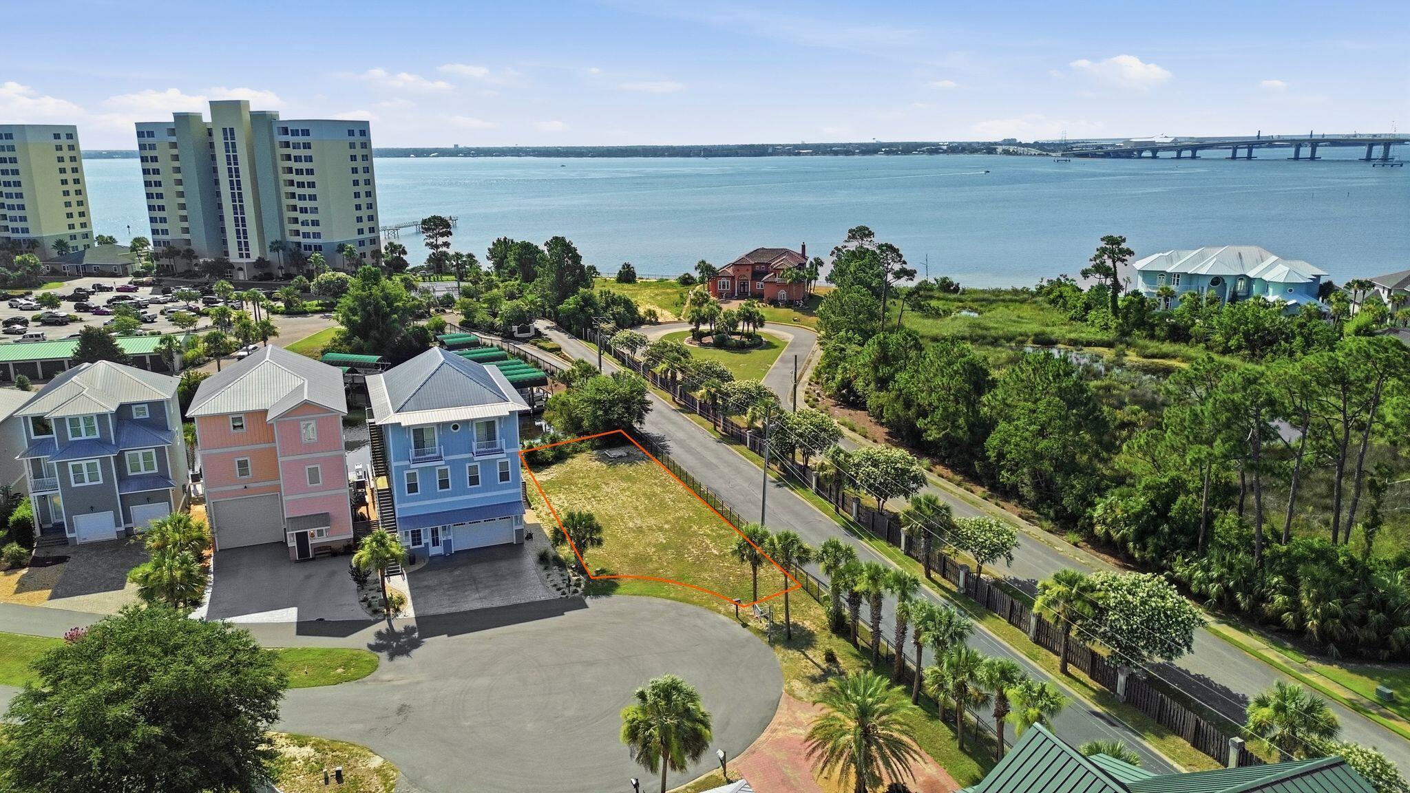 Image 2: DJI_0913_1