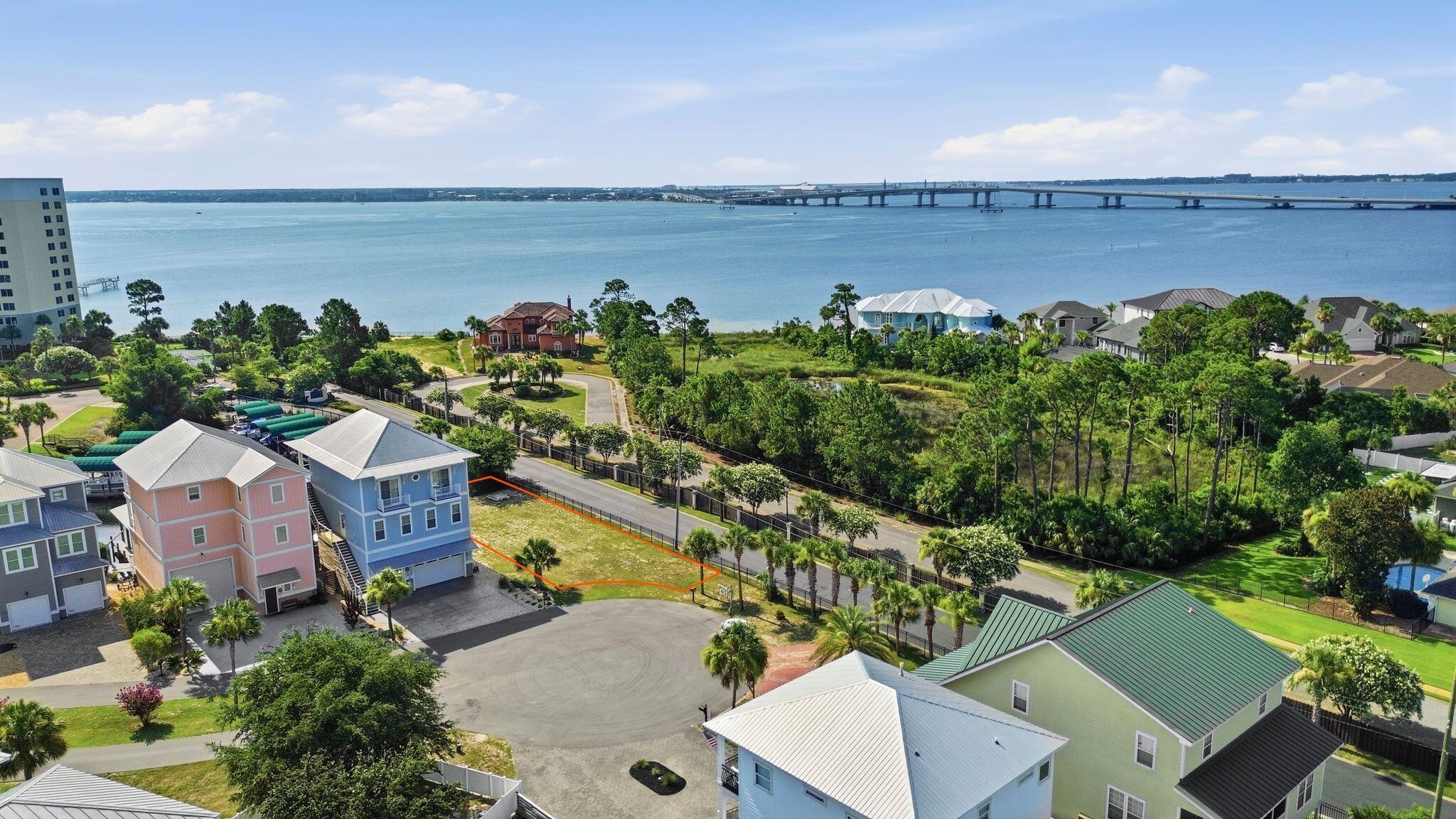 Image 3: DJI_0916_1
