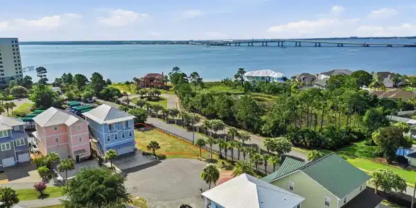 Image 3: DJI_0916_1