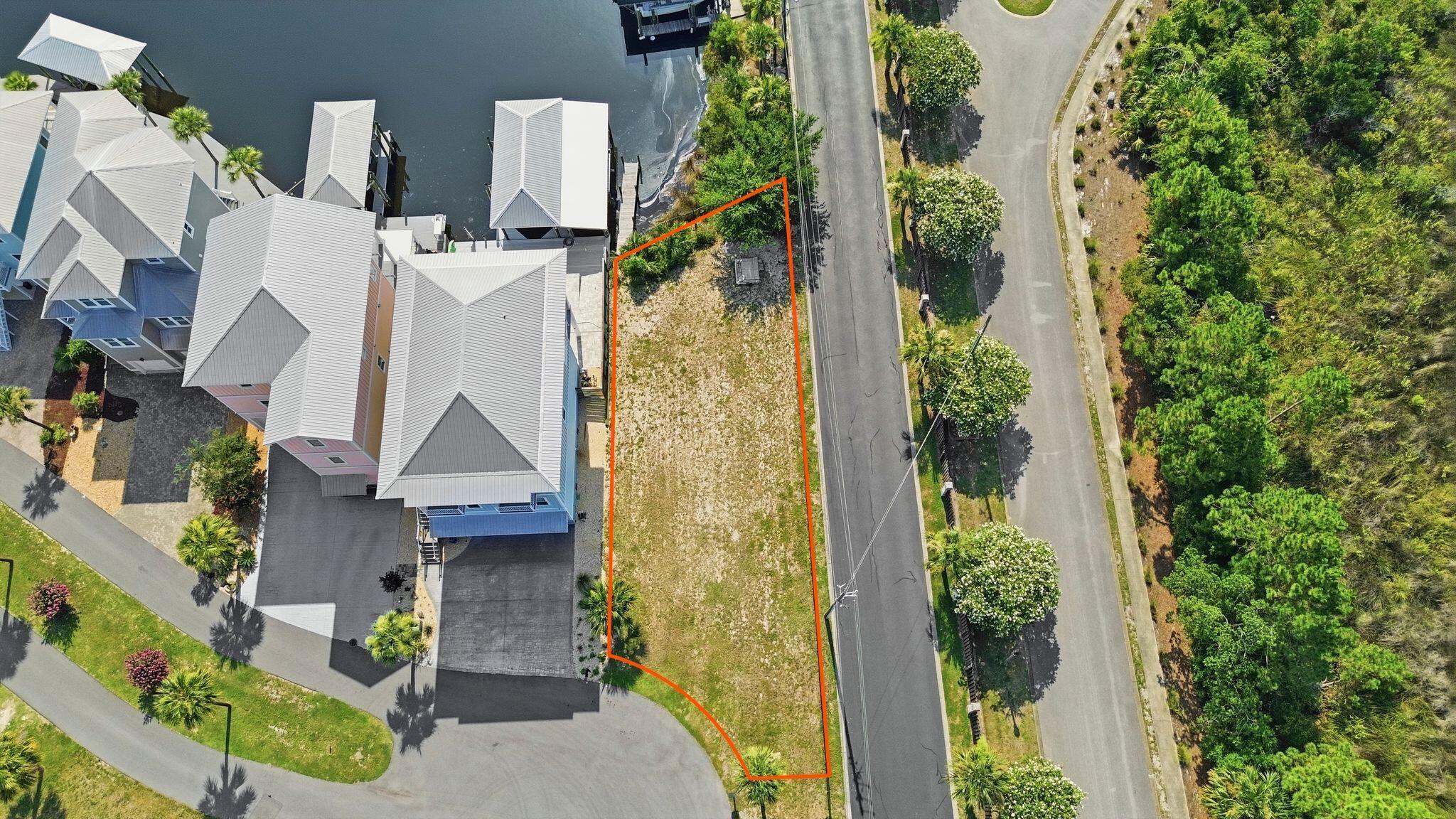 Image 4: DJI_0919_1
