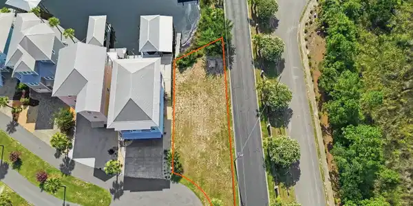 Image 4: DJI_0919_1