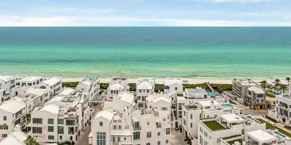 Image 4: photo_online_004