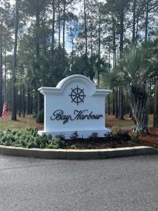 Lot 113 Oak Harbour