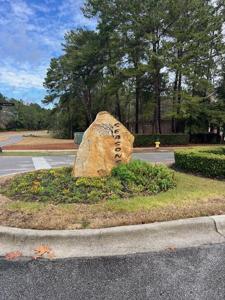 Lot 41 Barefoot Cove