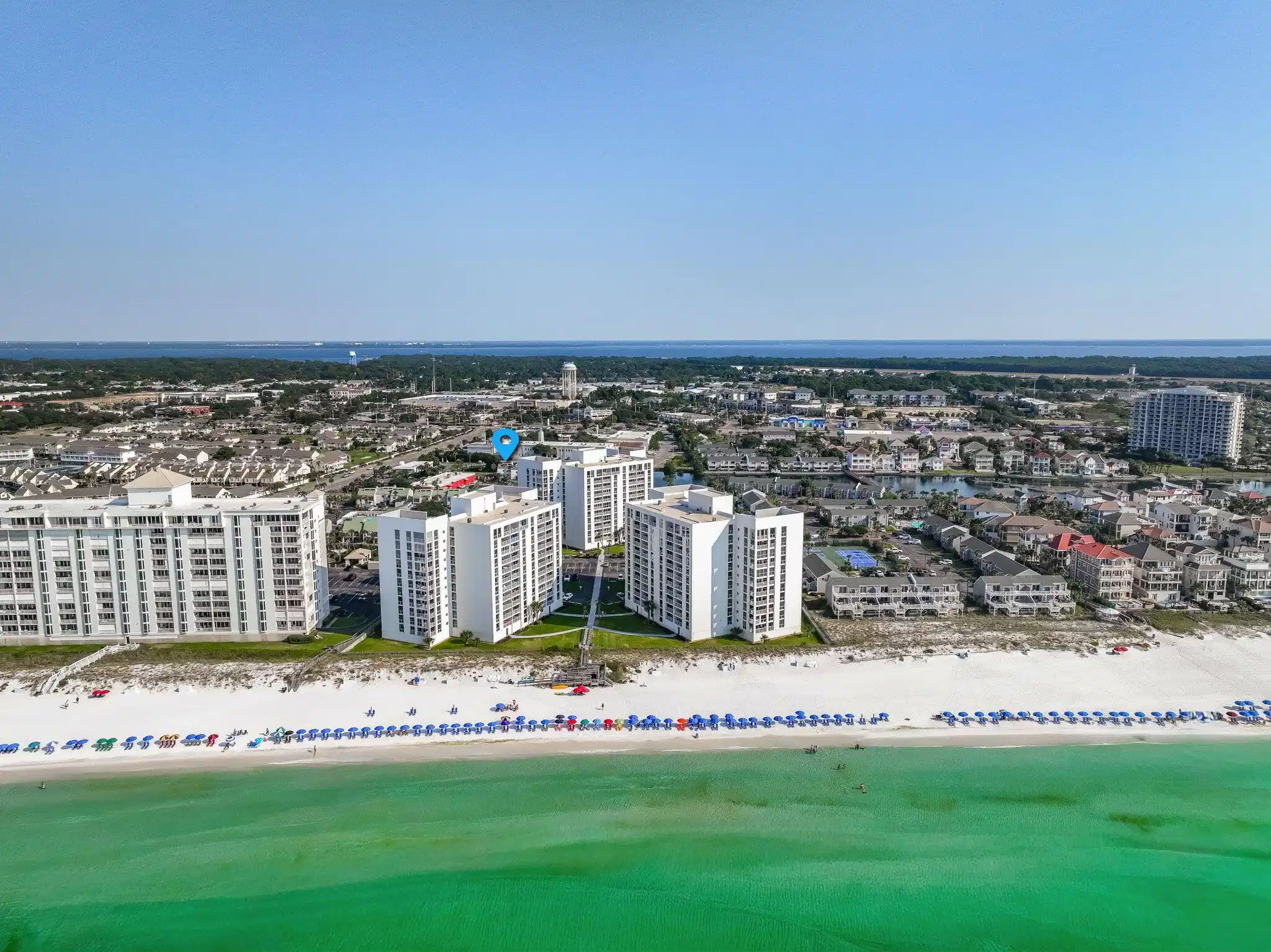 Image 1: 55-web-or-mls-DJI_0891-2