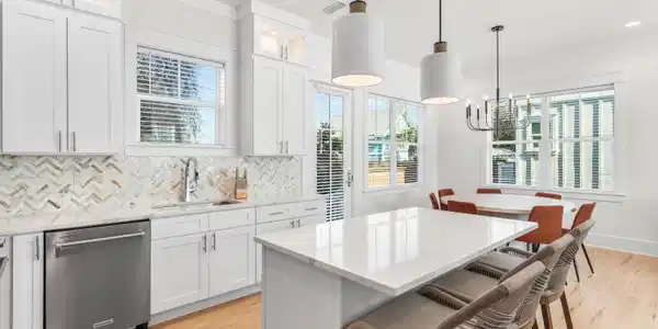 75 Sawgrass Lane