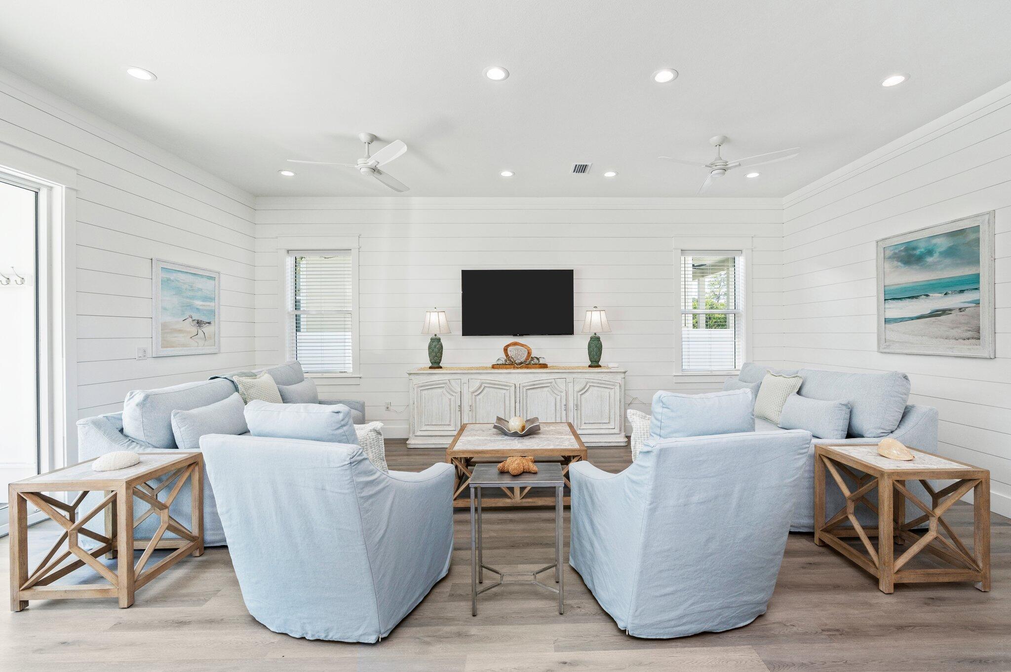 Image 3: 0-15 25-web-or-mls-54 N Gulf Dr-22 - Cop
