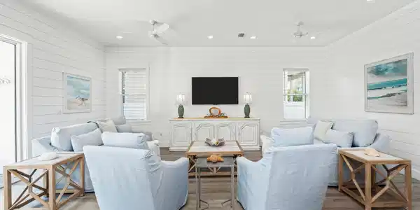 Image 3: 0-15 25-web-or-mls-54 N Gulf Dr-22 - Cop
