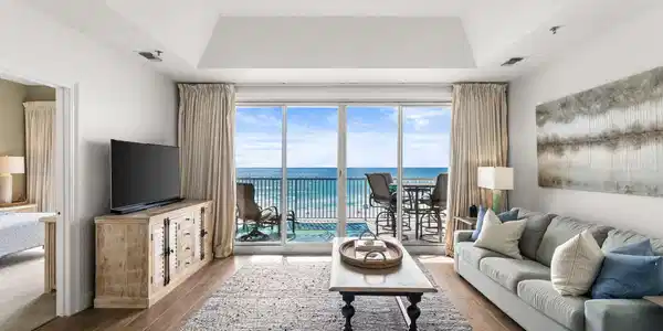 1272 Scenic Gulf Drive