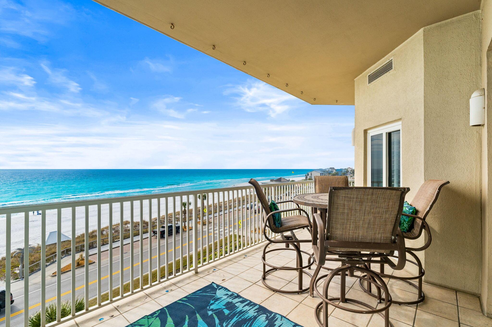 Image 2: Gulf Views