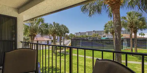 Image 2: 520 Richard Jackson Boulevard 2607