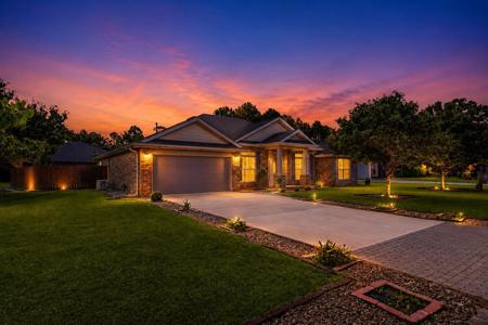 2256 Reed Ridge Court