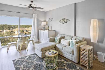 5000 S Sandestin Boulevard