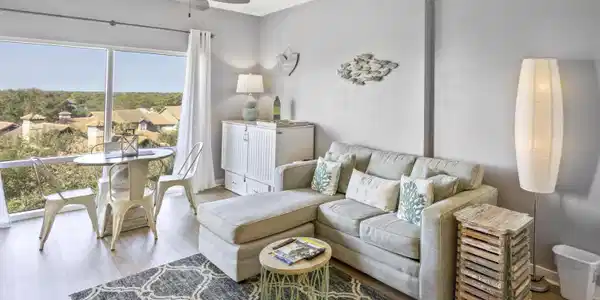 5000 S Sandestin Boulevard