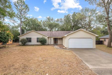 412 Andros Way