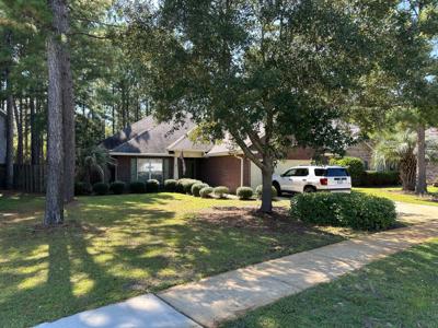 456 Windchime Way