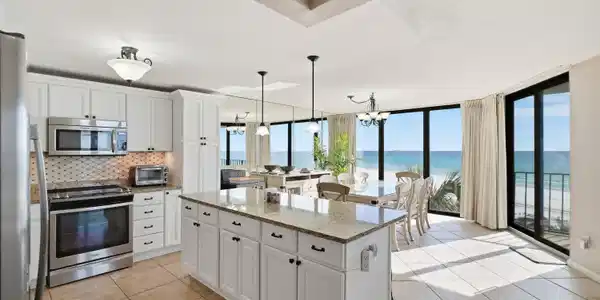 11619 Front Beach Road