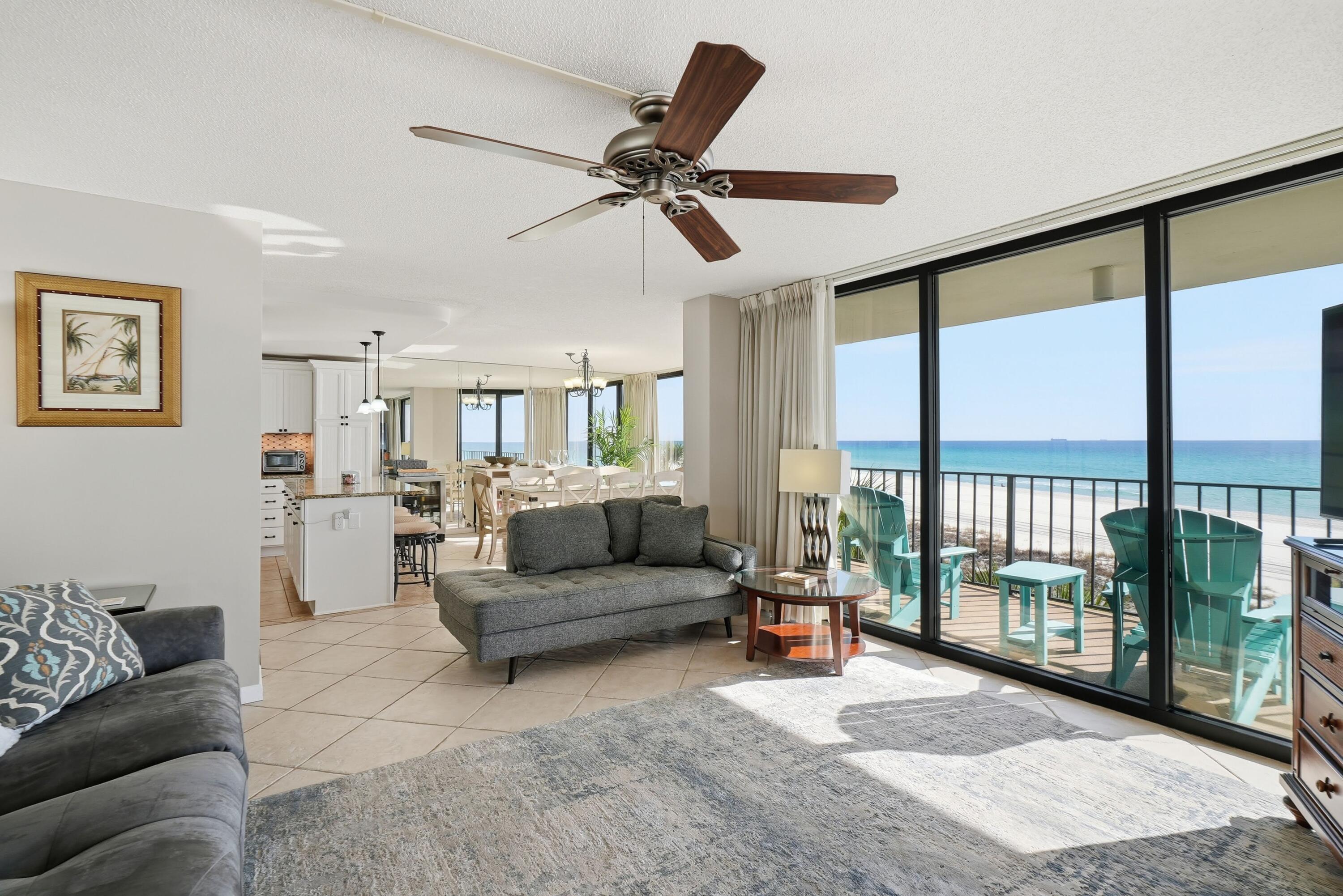 Image 4: Open Concept