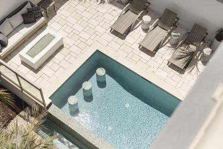 124 Paradise By The Sea Boulevard