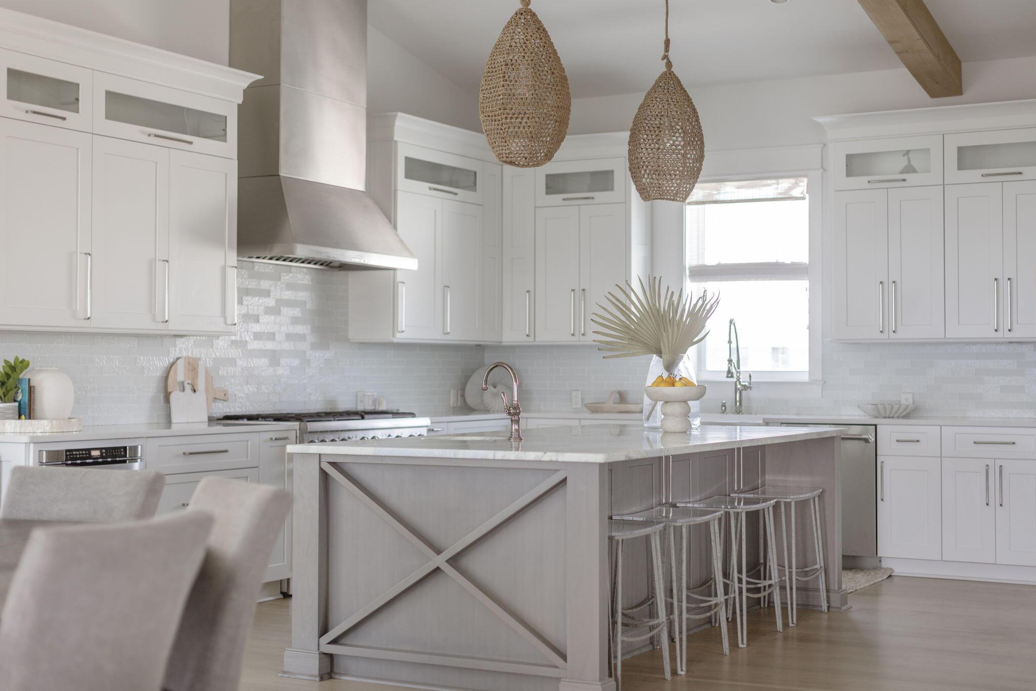 Image 3: 14-web-or-mls-075A8391 copy