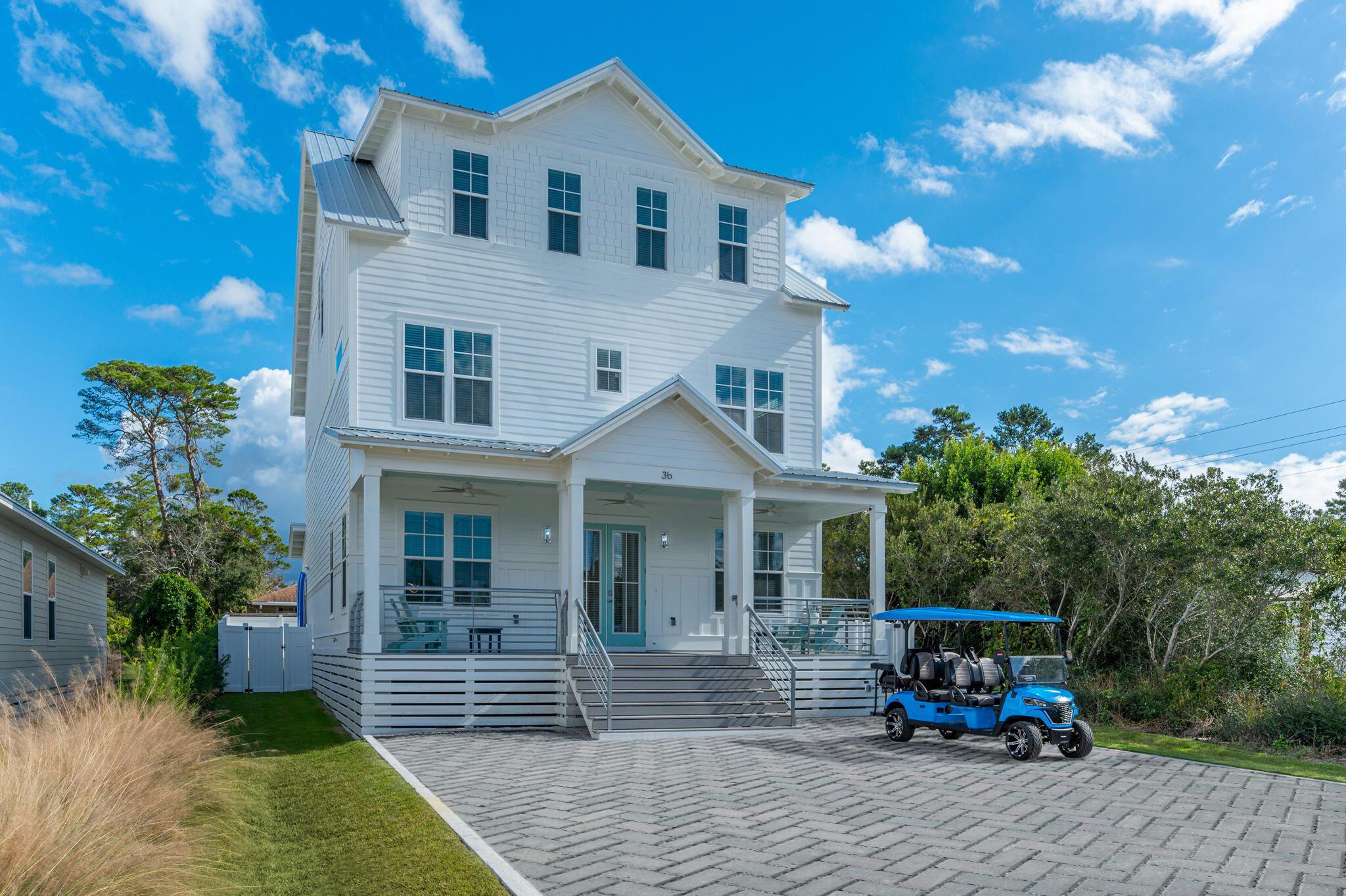 Image 2: 2-web-or-mls-36 N Gulf Dr Exterior-2