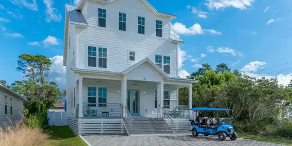 Image 2: 2-web-or-mls-36 N Gulf Dr Exterior-2