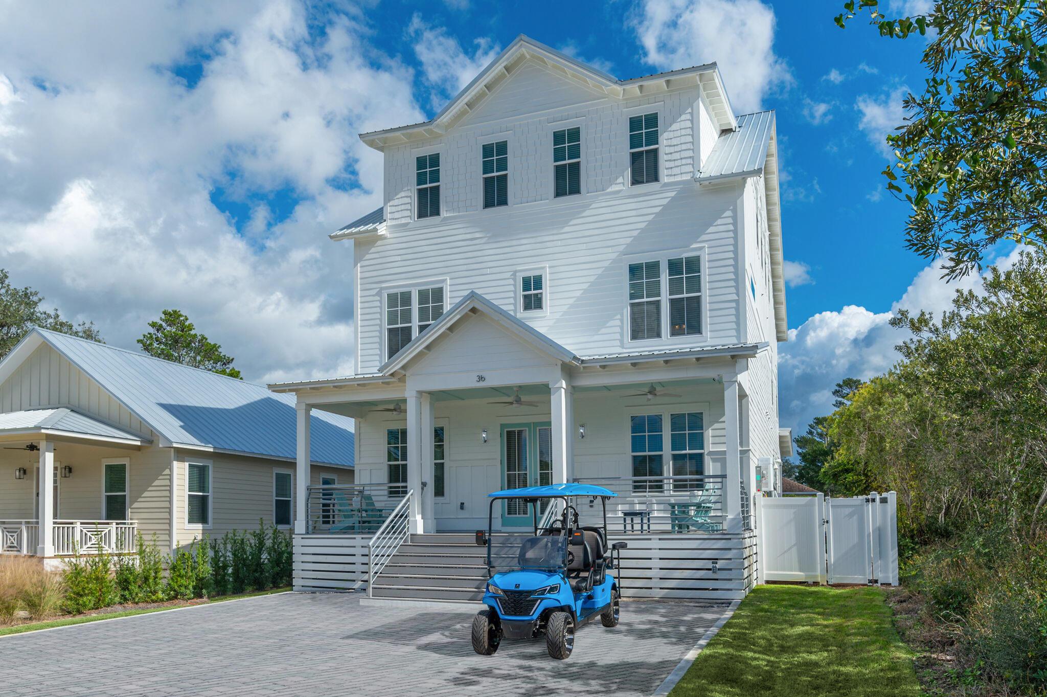 Image 3: 3-web-or-mls-36 N Gulf Dr Exterior-3