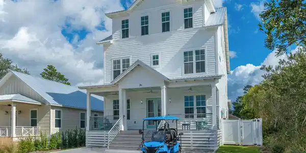 Image 3: 3-web-or-mls-36 N Gulf Dr Exterior-3