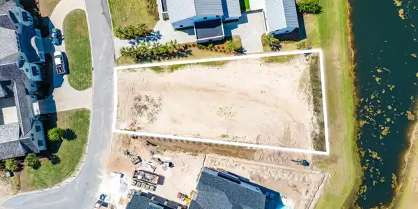 Lot 252 Norman Court