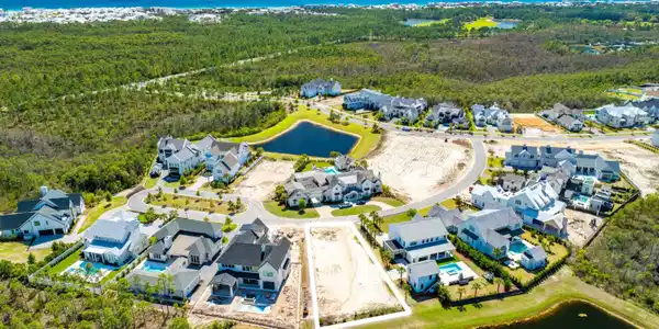 Image 4: Lot 252 Norman Court