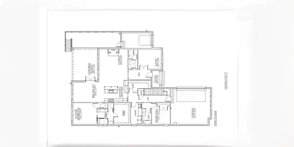 Image 3: First Floor