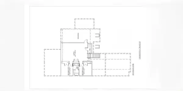 Image 4: Second Floor