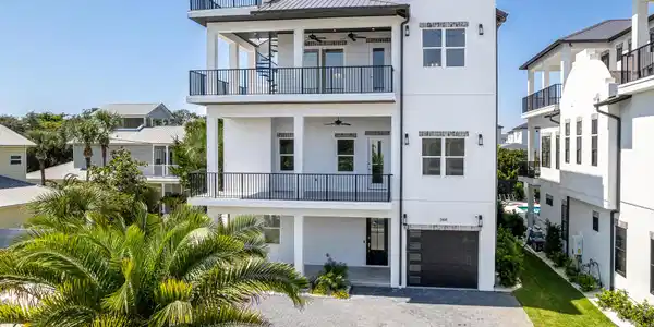 344 S Holiday Road