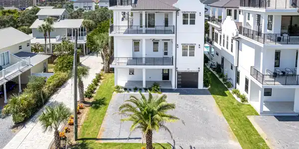Image 2: 344 S Holiday Road Drone MLS-3