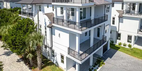 Image 3: 344 S Holiday Road Drone MLS-4