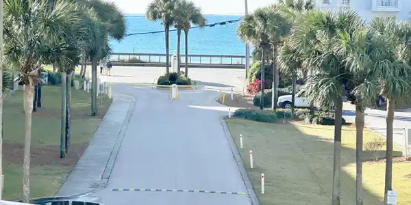 2606 Scenic Gulf Drive