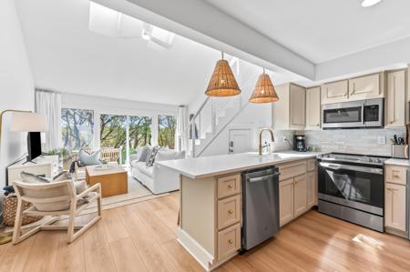 70 N Camp Creek Road