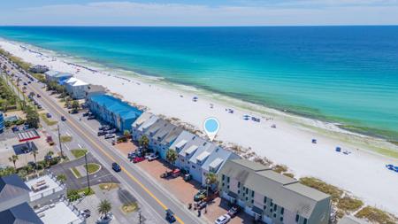 1577 Scenic Gulf Drive