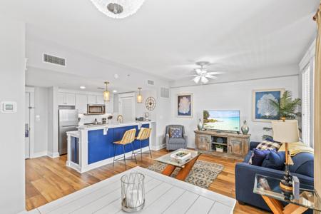 9500 Grand Sandestin Boulevard