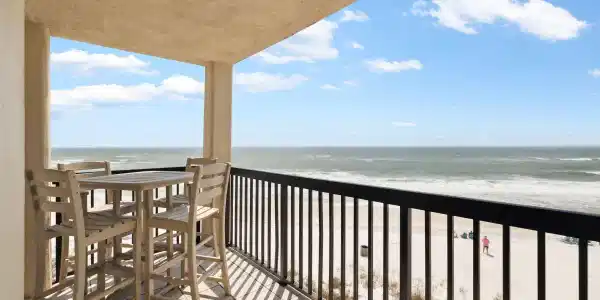 23223 Front Beach Road