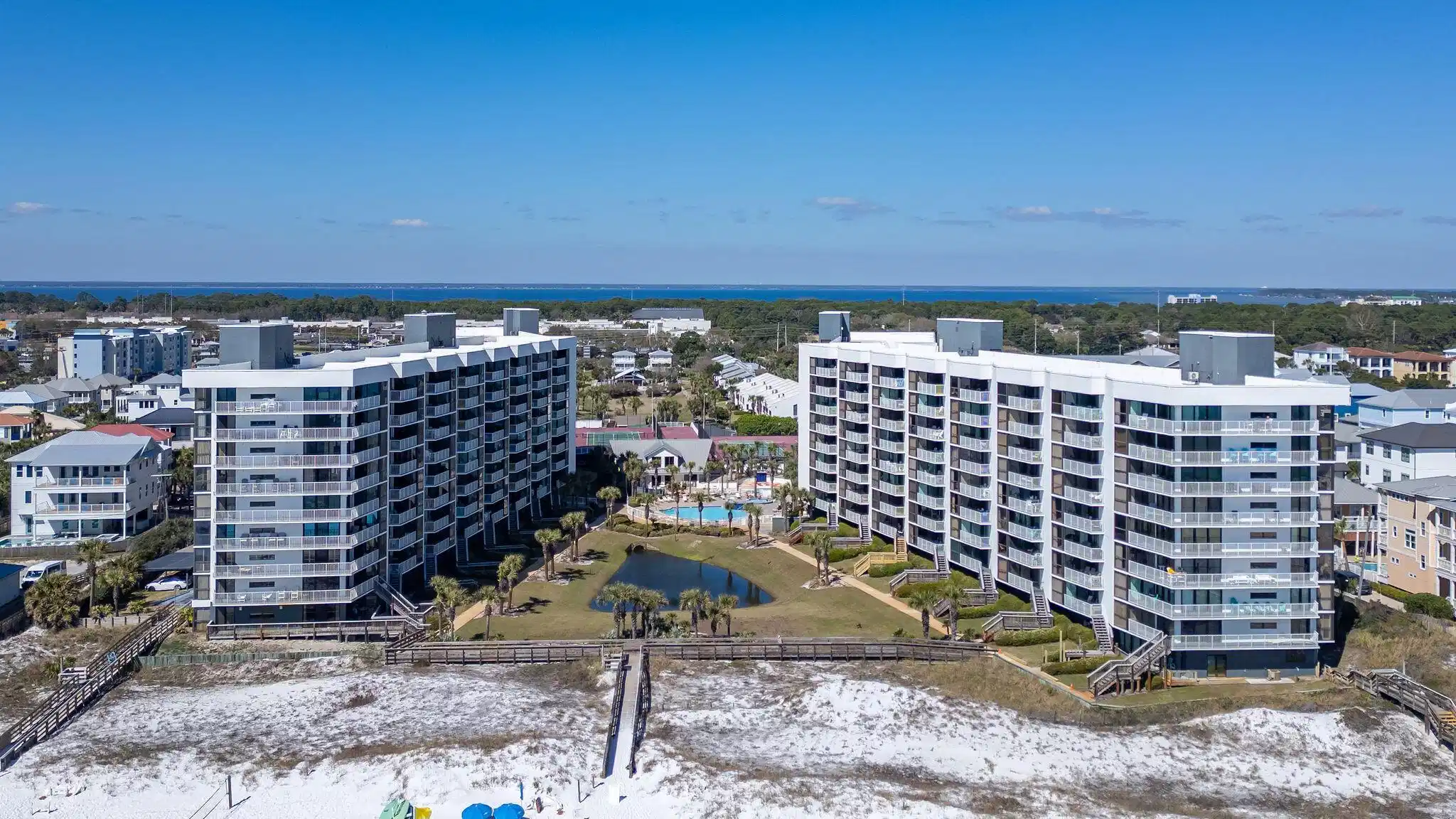 Image 1: DJI_0870-HDR