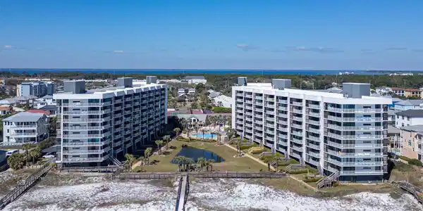 114 Mainsail Drive