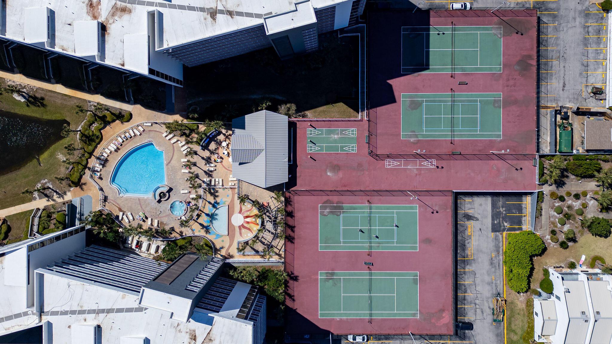 Image 3: DJI_0854-HDR